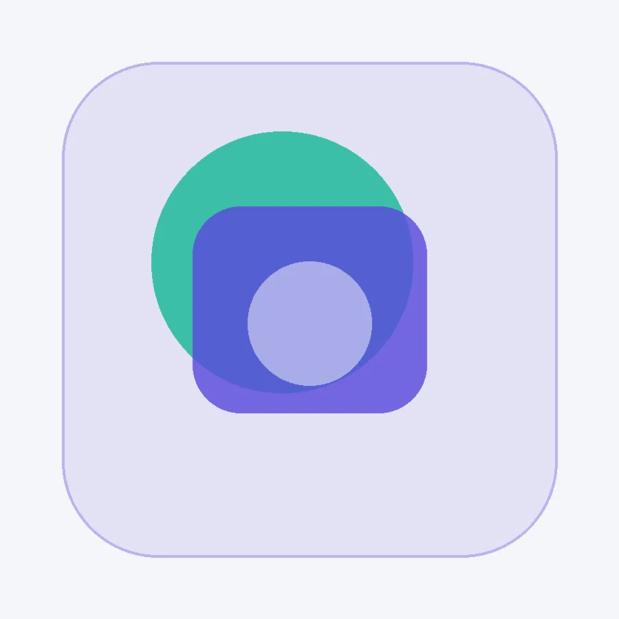 تماس